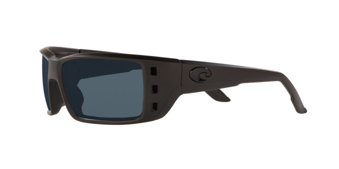 Costa 6S9022 902201 Permit 